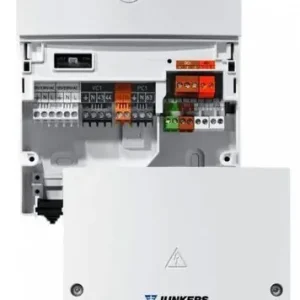 MODULO DE CONTROL ADICIONAL MM100 Barato