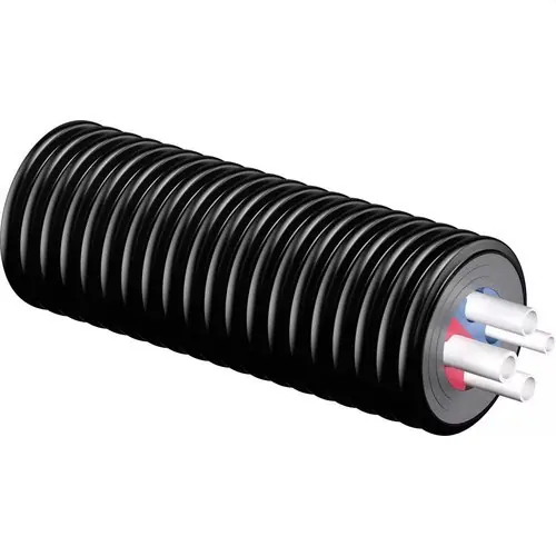 TUBO PE-X 32/32/25 (x2) UPONOR ECOPLEX QUATTRO Compra Hoy