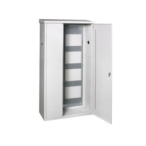 ARMARIO PROTECTOR COMPACTO CATALUÑA 1500x670x290 Promoción