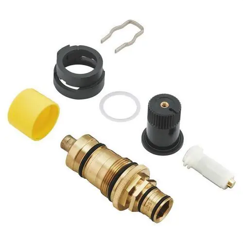 TERMOELEMENTO UNIVERSAL 1/2" Novedad
