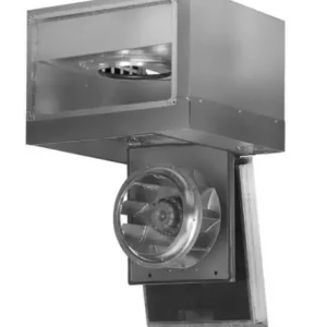 Súper Precio IRAT/4 315A N 230/400V50HZ 355/100 VE