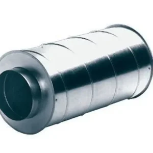 SIL-450 Compra Ahora