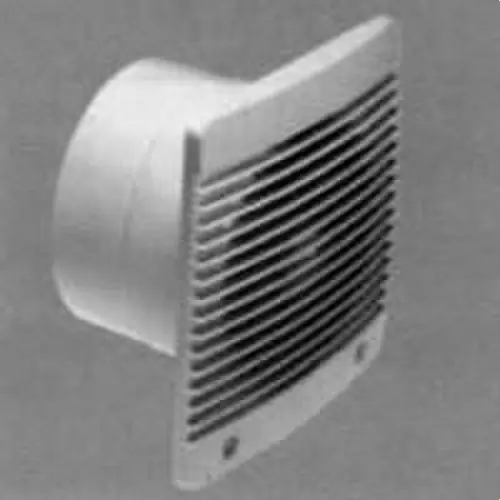 DECOR-300 CH 'Z' (220-240V 50/60HZ) RE Ordena Ya