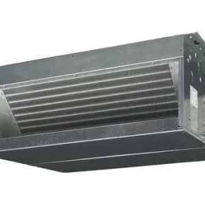 FAN-COIL TECHO FWD10AT 2 TUBOS SIN ENVOLVENTE Promoción