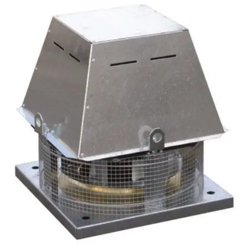 Garantía De Devolución De Dinero TCDH EXD 010-4 IIBH2 T4 0,25KW (230/400V50HZ) PTC