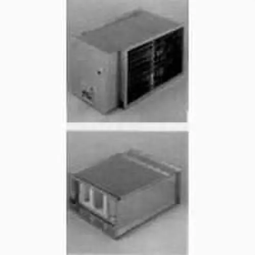 Favorito De Clientes IBE-200/9T 3/400V