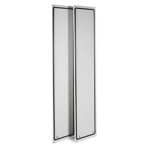 Últimas Unidades JUEGO PANEL LATERAL 2000x500mm (2u)