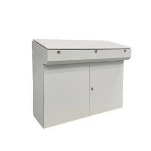 PUPITRE CONTROL 800 BLATIC 965x1200x400-520 Precio De Oferta