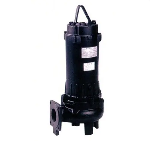 ELECTROBOMBA SUMERGIBLE 50DVS51,5 2CV 2 POLOS Novedad