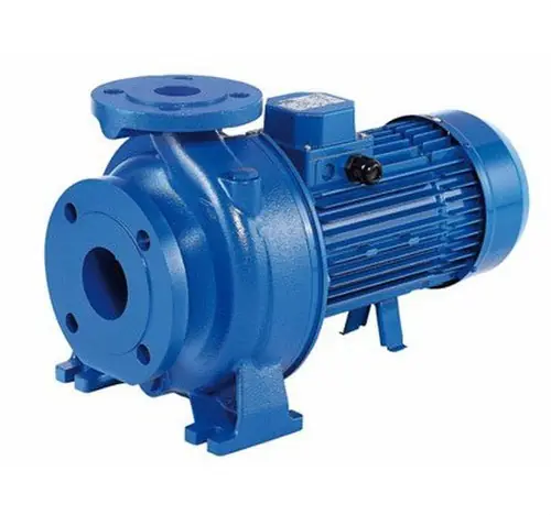 ELECTROBOMBA CENTRÍFUGA 3D/I 40-160/3.0 4CV Bestseller