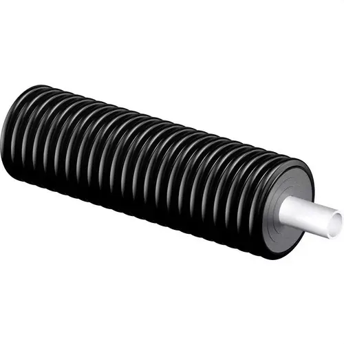 TUBERÍA UPONOR ECOFLEX VARIA 25x2,3/90 Súper Precio