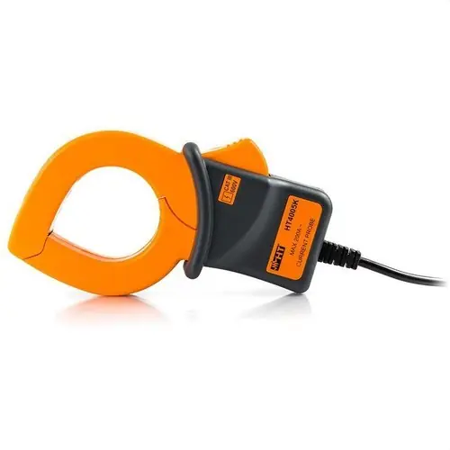 TRANSDUCTOR HT4005K 200A CA Precio Reducido