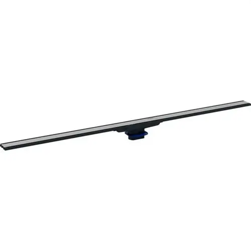 REJILLA CLEAN Line60 30-130cm PULIDO CEPILLADO Envío Gratis