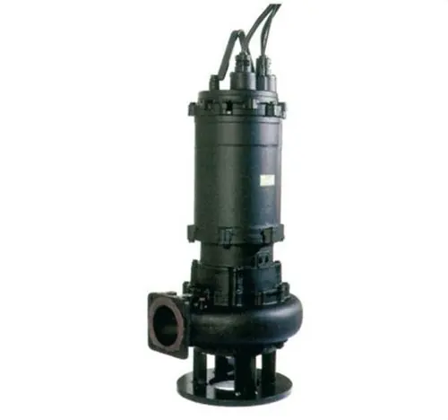 Precio Rebajado ELECTROBOMBA SUMERGIBLE 80DL52,2 3CV