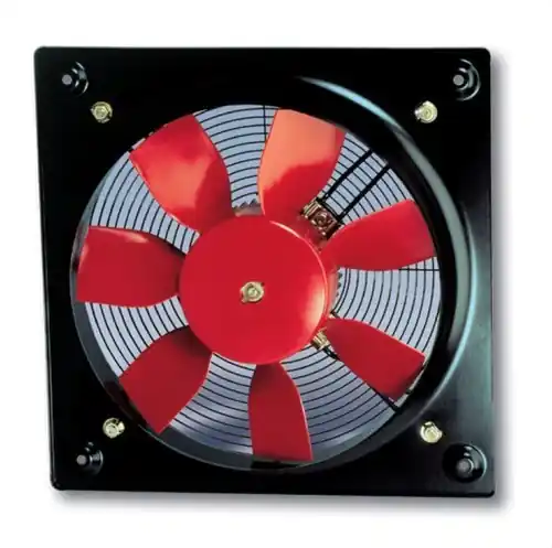 HCFB/4-500/H-AG (230V50HZ) V5 Solo Por Tiempo Limitado