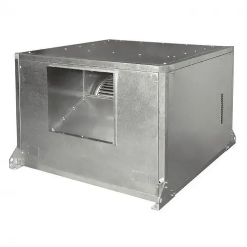 CVHT/H 10/10 2,2KW (230/400V 50HZ Marca Reconocida