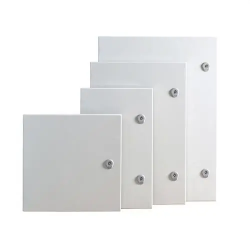 Envío Gratis PUERTA DE REPUESTO 400x300mm PARA ARGENTA