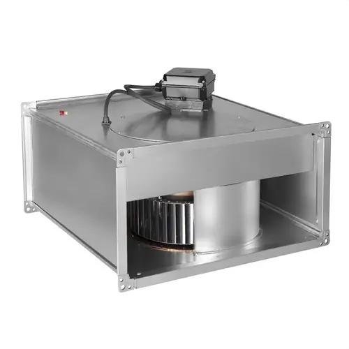 Liquidación ILT/4-285 EEXEIIT3 (230/400V50) NE
