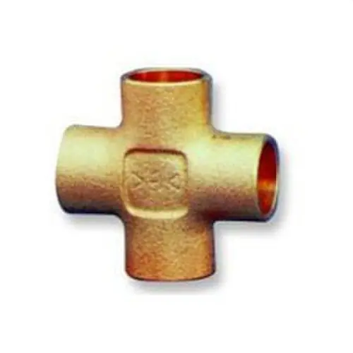 CRUZ HHHH 22 Compra Hoy
