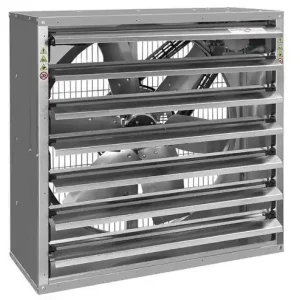 Mejor Precio HIB-1000 P 0,75 KW (230V 50HZ)
