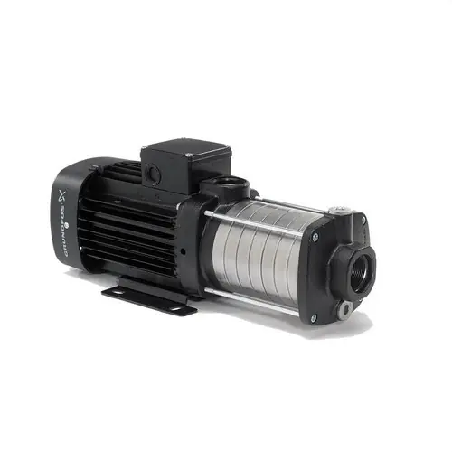 BOMBA MULTIETAPA CM-5-5 3x220/380V 1.1/4-1 Súper Precio