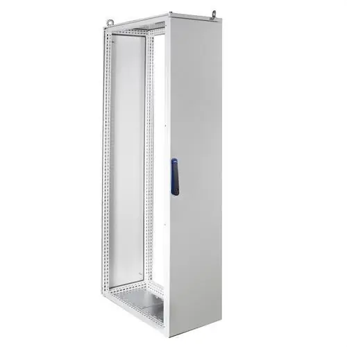 MÓDULO AUXILIAR ARGENTA-PLUS 1800x400x500 Venta Final