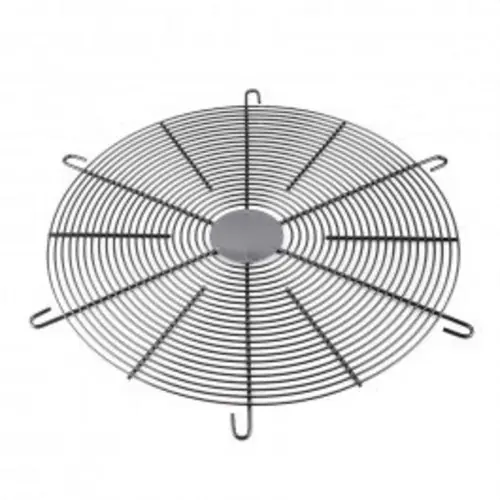 Popular DEF.ASP.THGT-450