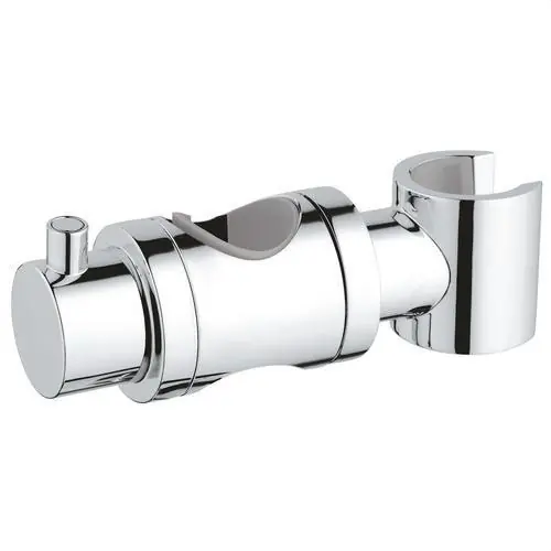 Venta Final SOPORTE DESLIZANTE PARA BARRA RAINSHOWER / RELEXA