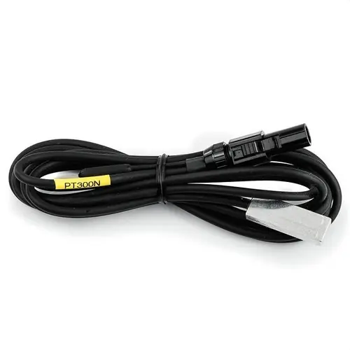 SONDA PT300N TEMPERATURA I-V400 Comprar En Línea