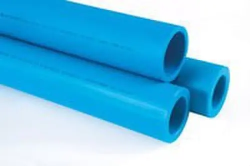 Precio Económico TUBO PN10 110x10,0 SOLO PARA AGUA FRÍA