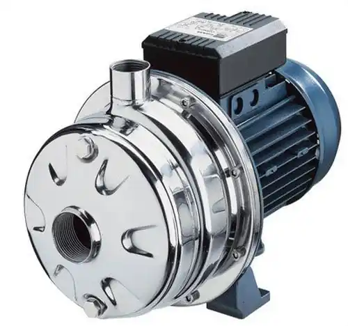 ELECTROBOMBA CENTRÍFUGA 2CD/I 70/15 TRIFÁSICA 1,5CV Liquidación