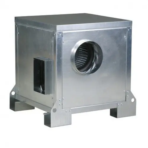Devolución Gratuita CRMTC/4 250/100 1,5KW LG 270 230/400V 50HZ VE