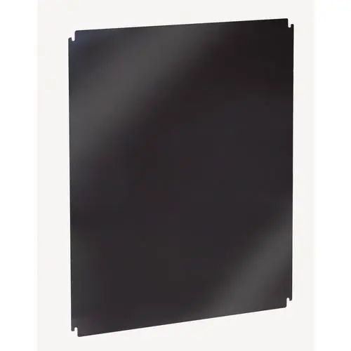 Alta Calidad PLACA BAQUELITA 1170x550mm PARA ARGENTA