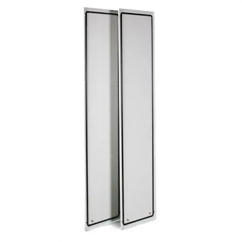 Novedad JUEGO PANEL LATERAL 1800x600mm (2u)
