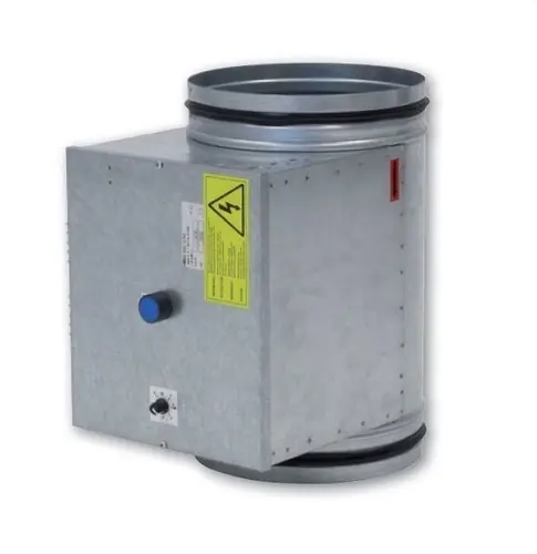 MBE-200/30T-R 2/400V Imprescindible (Must-Have)