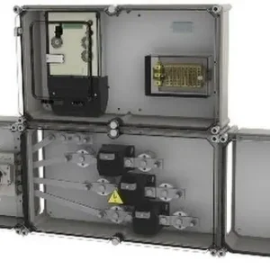 MÓDULO INTERIOR NUEVA FORMA CIT-INT160+C CAJA Compra Hoy
