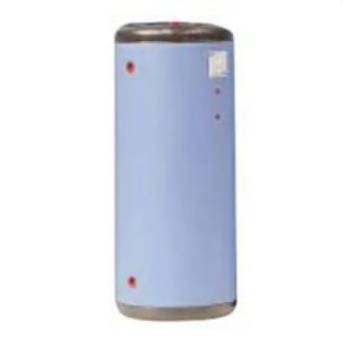 ACUMULADOR INERCIA G-140-I 1155 DIÁMETRO 480 CLASE ENERGÉTICA C Más Vendido