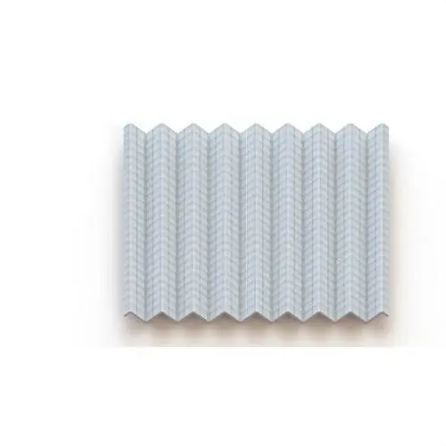 MFR-100/125/160 G4 Comprar En Línea