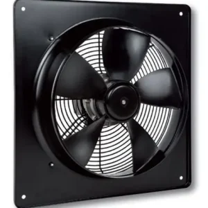 A Buen Precio HXBR-200 ECOWATT (230V50/60HZ) VE