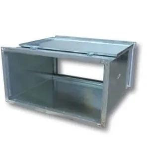 IFL-200 F Descuento