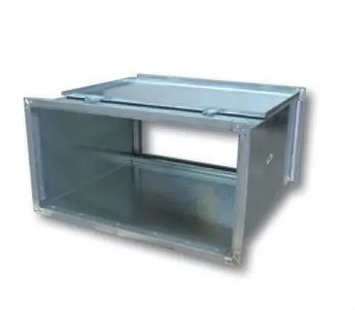 IFL-200 F Descuento