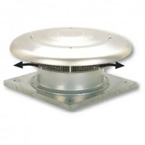 Disponible Ahora HCTT/4-315-A (400V50HZ) VE