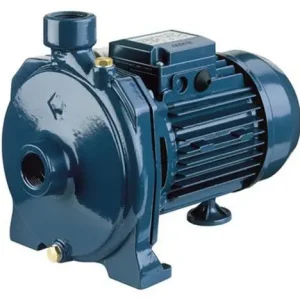 Oferta BOMBA CENTRÍFUGA CMA/I 1.00T TRIFÁSICA 1CV