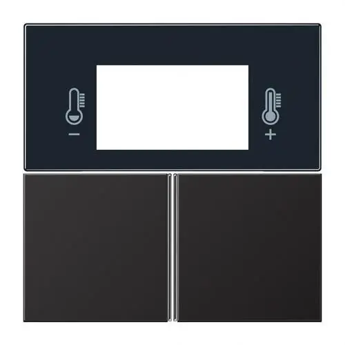 Envío Inmediato JUEGO TECLAS SERIE LS PARA CONTROLADOR DARK