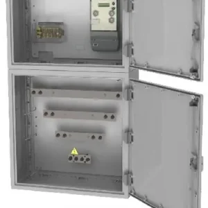CAJA MEDIDA CMT750 TRIFÁSICO 198kW/495kW SALIDA Gran Oferta