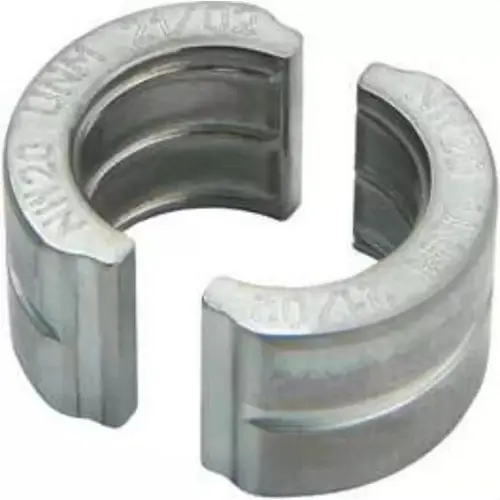 Promoción INSERCIONES 20 PERT-AL-PERT UPONOR S-PRESS