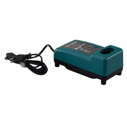 CARGADOR MINI UP75 UPONOR S-PRESS Pago Seguro
