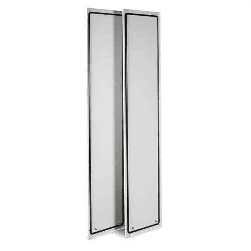 Devolución Gratuita JUEGO PANEL LATERAL 1800x500mm (2u)