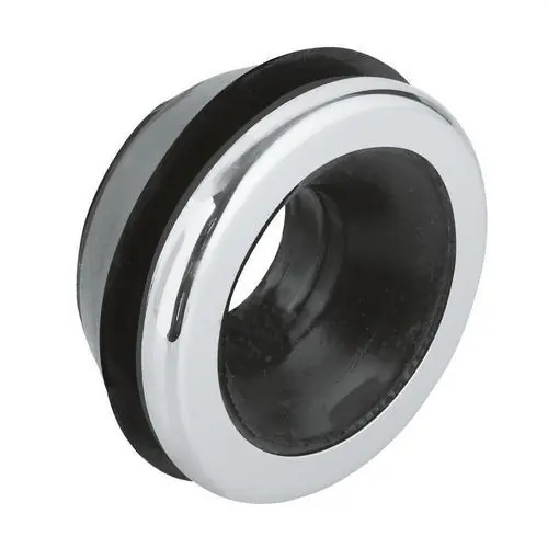 Súper Precio GOMA ENCHUFE 37135000
