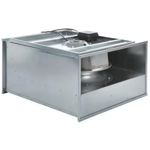 Última Oportunidad IRB/2-200A 230V50/60HZ 225/88 N8